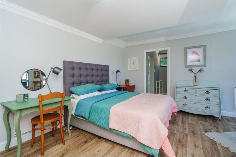 7 Bedroom Property for Sale in Fish Hoek Western Cape